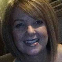 Ann Greenwood's profile photo