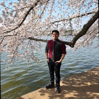 J.Dawgs Employee Octavio Mendoza's profile photo