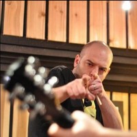 Madrona Digital Employee Isaiah Vering's profile photo