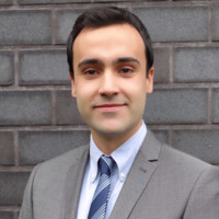 Bokksu Employee Diogo Martins's profile photo