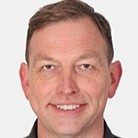MyLondonHome Employee Kevin Pinto's profile photo