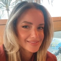 Skills Alliance Employee Rachael Parker's profile photo