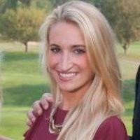 Kylie Olson Email & Phone Number