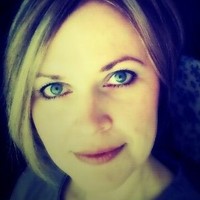 Katherine Merenda Email & Phone Number