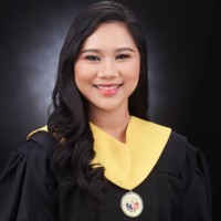 Kultura Filipino Employee Joycel Carisma's profile photo