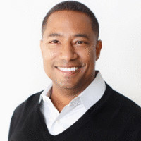 Summit Properties NW, LLC. Employee Lejhon Cotton's profile photo
