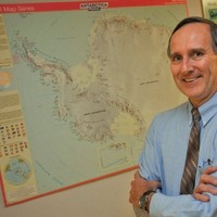 David Bromwich Email & Phone Number