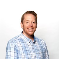 Douglas Cluff Email & Phone Number