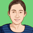 Miint Marketing Employee Mae Rose Menchavez's profile photo