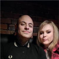 Nikki Sample Email & Phone Number