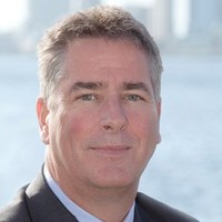 WINstorm Employee Michael Willoughby's profile photo