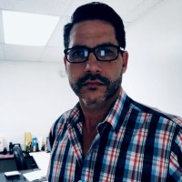 Luis Soublette Email & Phone Number