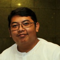 Amar Firdausy Email