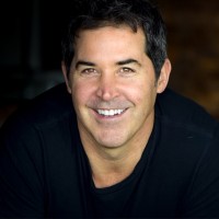 Body Centered Leadership  Employee John Amaral's profile photo