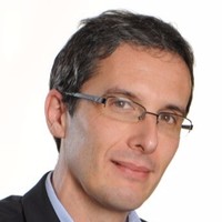 Pierre Lebreuil Email & Phone Number