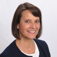 Zeochem Employee Patty Summers's profile photo