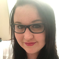 Data Fleet Employee Nikki Croteau's profile photo
