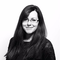 Zsuzsanna Heuschmidt-Zsitva Email