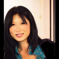 Navitas Semiconductor Employee Julie Choe's profile photo