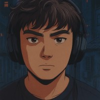 Fred Xu Email & Phone Number