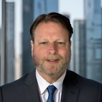 Michael Chilcote Email & Phone Number