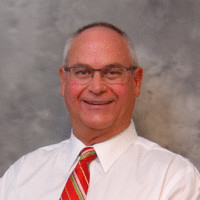 Boone County Government, Missouri Employee Stan Shawver's profile photo