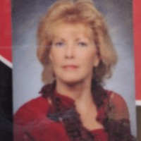 HomeSmart Realty West Employee Gail Phipps's profile photo