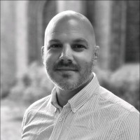 instair Employee Milorad Markovic's profile photo