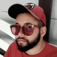 Iago Mars Email