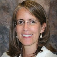 Email e telefono di Cheryl-Ann Cohen