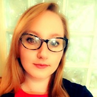 GraphTec, Inc. Employee Mary Yates's profile photo