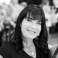 Stacie Johnson-Davis