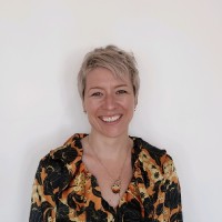 BPP Employee Thea Lee's profile photo