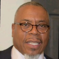 Andre Samuel Email & Phone Number