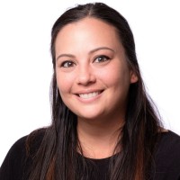Accel Inc. Employee Nicole Weaver's profile photo
