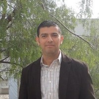 Aceable Employee Jose Carlos Rodriguez's profile photo