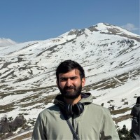 Abdullah Umar Email