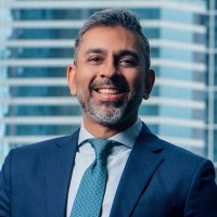IndusLaw Employee Manan Lahoty's profile photo