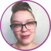 Samantha Applegarth Email & Phone Number