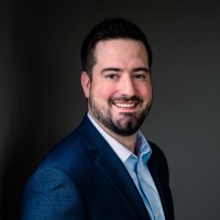 Leverty Financial Group Employee Michael Nelson's profile photo