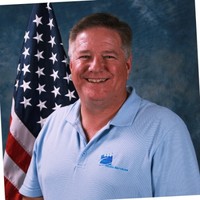 DMS Employee Scott Snyder's profile photo
