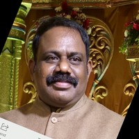 Sendil Kumar Email & Phone Number