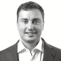 Duxton Capital Australia Employee Jay Onley's profile photo