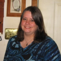 Jennifer Kell Email & Phone Number