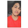 MOVEABOX Employee Rohit Das's profile photo
