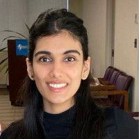 Med Center Health Employee Shruti Yarra's profile photo