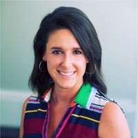 UCW Logistics Employee Demi Degioia's profile photo