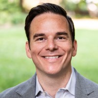Andy Amsler Email & Phone Number