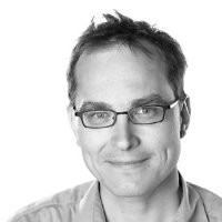 Nidec Industrial Solutions Employee Thomas Enders's profile photo