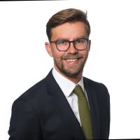Will Roberts Email